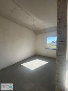 Nowe Apartamenty w Chmielniku Rezerwacja