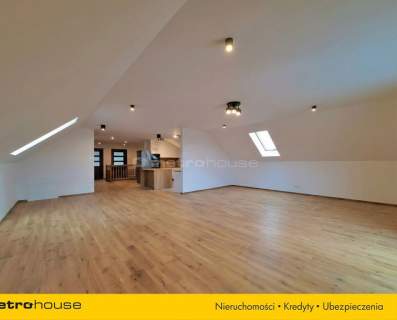 Lokal użytkowy 200 m , ul. Słowackiego, Radom
