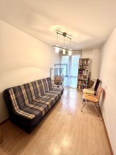3 pokoje Balkon Osobna Kuchnia Centrum