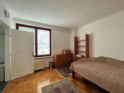 Apartament 123m2 W centrum Ostatnie piętro