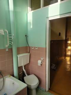 2 pokojowe mieszkanie w centrum Giżycka