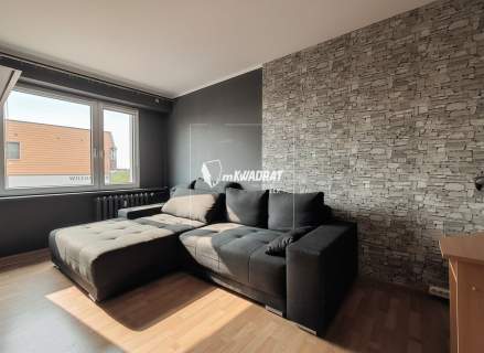 Mieszkanie na sprzedaż, 74 m2, Ełk
