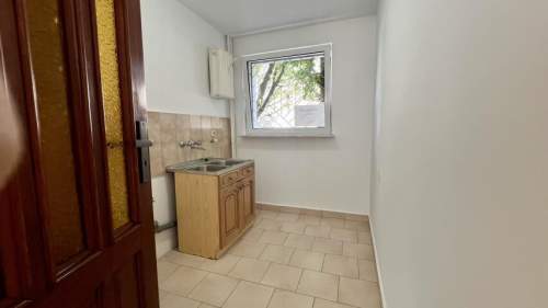 Nieruchomość komercyjna na sprzedaż, 34,76 m2, Kołobrzeg