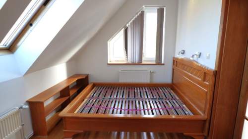 Mieszkanie na sprzedaż, 52,41 m2, Kołobrzeg