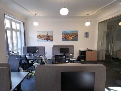 Lokal 225 m2, Stare Miasto, ul. Batorego