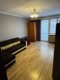 272tys Mieszkanie 37,86m2 świetna lokalizacja