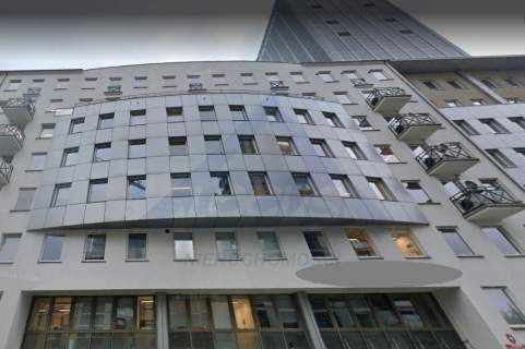 Do sprzedaży powierzchnia biurowa 1130 m2