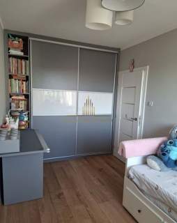 Mieszkanie na sprzedaż, 80 m2, Bydgoszcz