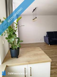 Mieszkanie Tarnów, Mościce, 70m2, po remoncie, z balkonem, piwnicą