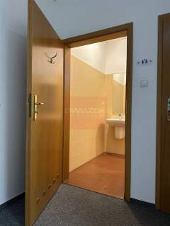 Biuro do wynajęcia, 447 m2, Warszawa