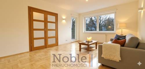 Bezpieczne, monitorowane osiedle, lokalizacja 
