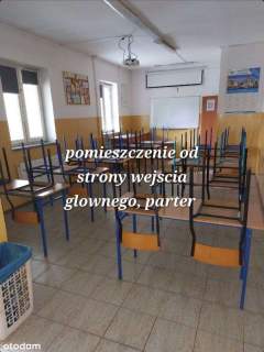 Budynek na sprzedaż 676m2