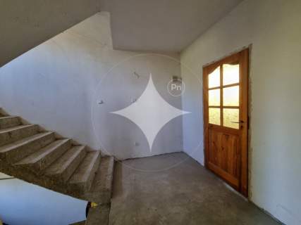 Dom w Sawinie 220m2 z działką 2311m2