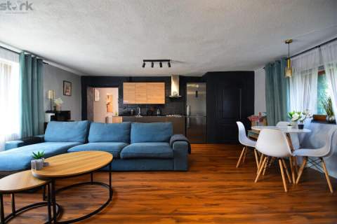 Hostel-kwatery pracowni-biura-usługi-zaplecze CPK