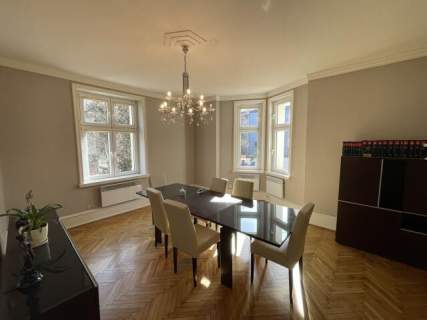 Biuro do wynajęcia, 87,8 m2, Kraków