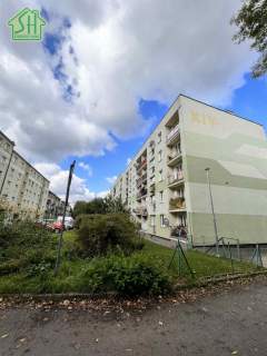 Mieszkanie do wynajęcia, 56 m2, Przemyśl