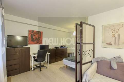 Kijewo komfort dla Twojego rodzica lub pary