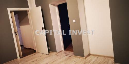 Ostatni apartament w centrum miasta