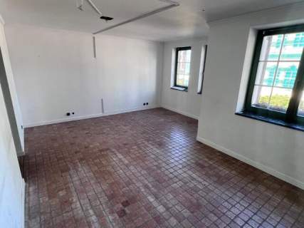 Mieszkanie na sprzedaż, 150,74 m2, Kołobrzeg