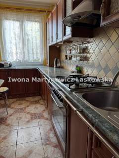 PRZYLESIE 68,1m2 I piętro