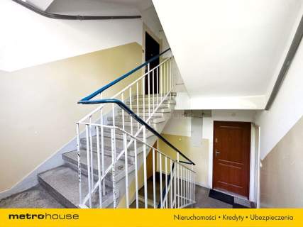 KAWALERKA W CENTRUM 35 M2