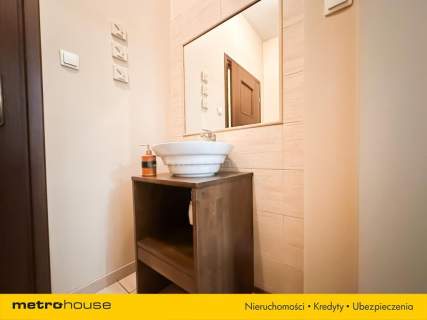 Stylowy lokal usługowy w centrum Chojnowa 