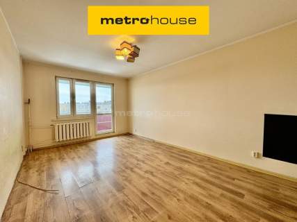 Przestronne M3 na start / 54,59 m2 / Karskiego 
