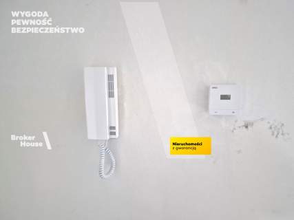 Mieszkanie na sprzedaż, 74 m2, Leszno