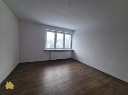 Mieszkanie do wynajęcia, 96 m2, Lublin