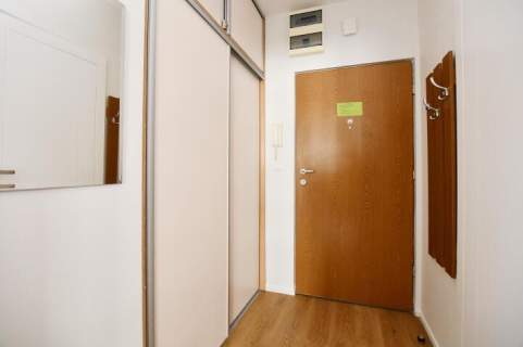 Kołobrzeg dz. Portowa ul. spacerowa . Apartament 300 m do morza
