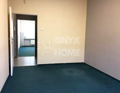 Lokal biurowy 73,50 m2 4 pokoje Świętojańska