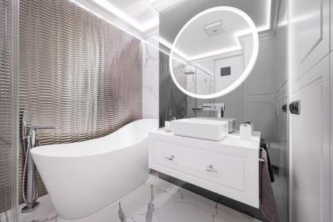 Mieszkanie do wynajęcia, 70 m2, Żyrardów
