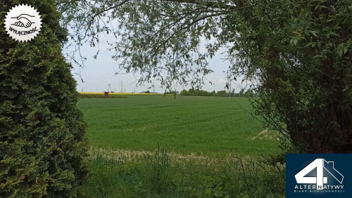 Bieruń Nowy - M3 do własnej aranżacji