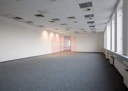 Nieruchomość komercyjna do wynajęcia, 431,2 m2, Warszawa