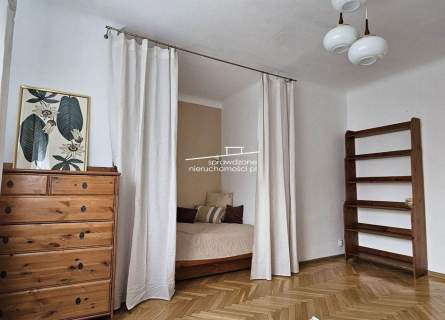 jasne, funkcjonalne, 2 pokojowe, do wprowadzenia,