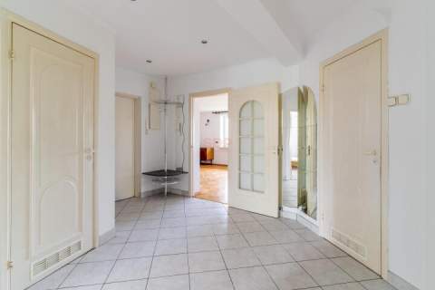 Wygodny apartament 3-pokojowy w nowym budownictwie na Julianowie