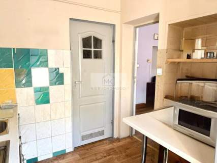 Jasne 2 pokoje z dużą piwnicą- Brzeg 42,82m2