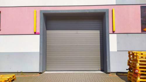 Lokal użytkowy 400 m2