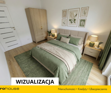 Dom na sprzedaż, 108,9 m2, Zgorzała