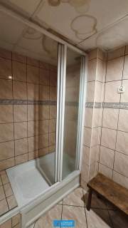 Magazyn 1000 m2 z biurem plac 1ha Stryków A1/A2