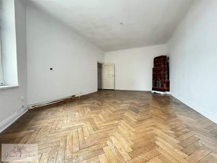Top lokalizacja 68,5m2 mieszkanie pod inwestycję
