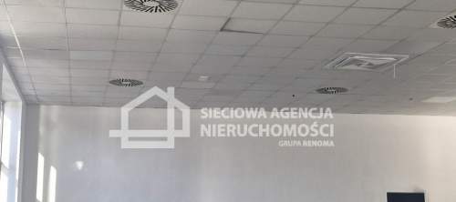 Atrakcyjny lokal na działalność gospodarczą Lębork