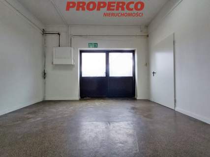 Lokal do wynajęcia, 40m2, parter, Morawica