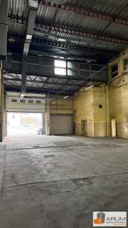 Magazyn do wynajęcia, 315 m2, Częstochowa