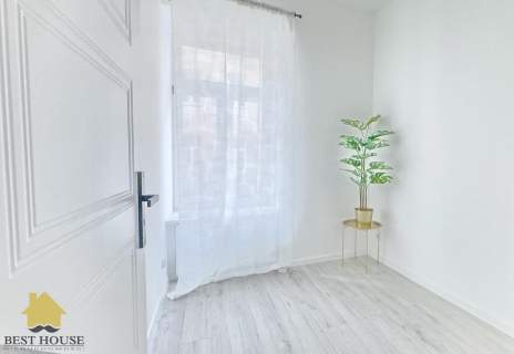  Apartament w sercu Starego Miasta