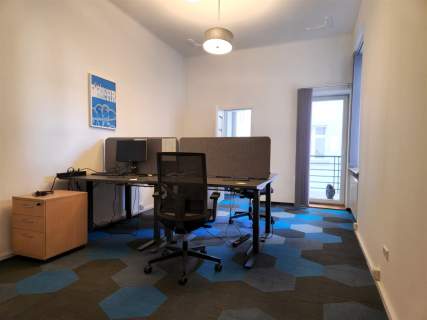 Lokal 225 m2, Stare Miasto, ul. Batorego