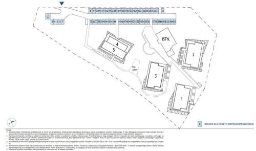 Mieszkanie na sprzedaż, 42,86 m2, Szklarska Poręba