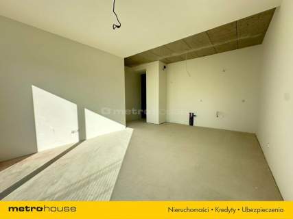 Mieszkanie na sprzedaż, 77,01 m2, Lesznowola