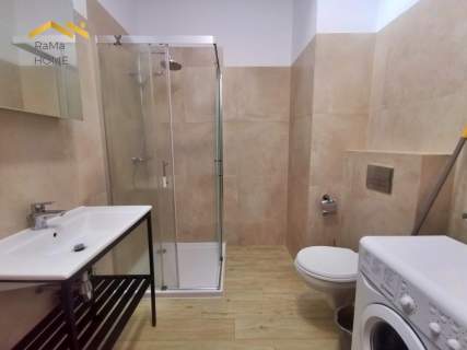 Komfortowe 2 pokojowe mieszkanie w centrum miasta