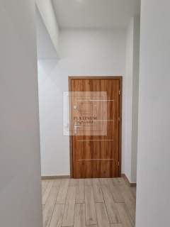 2 niezależne mieszkania - gotowiec inwestycyjny 75 m2 